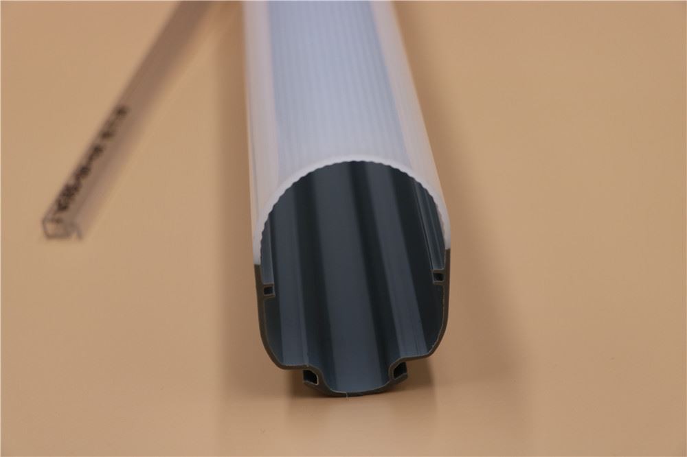 recessed lighting covers recessed lighting covers