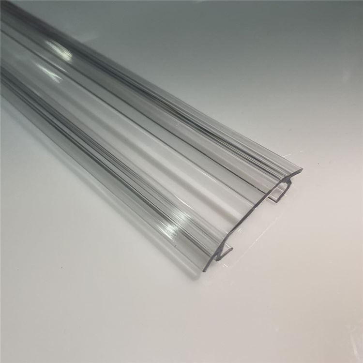 fluorescent tube light 