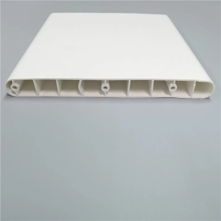 high impact abs plastic sheet 