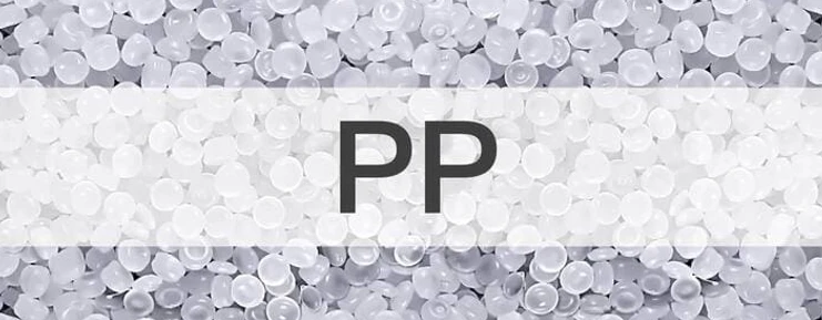 האם PP Plastic בטוח וידידותי-לסביבה?
